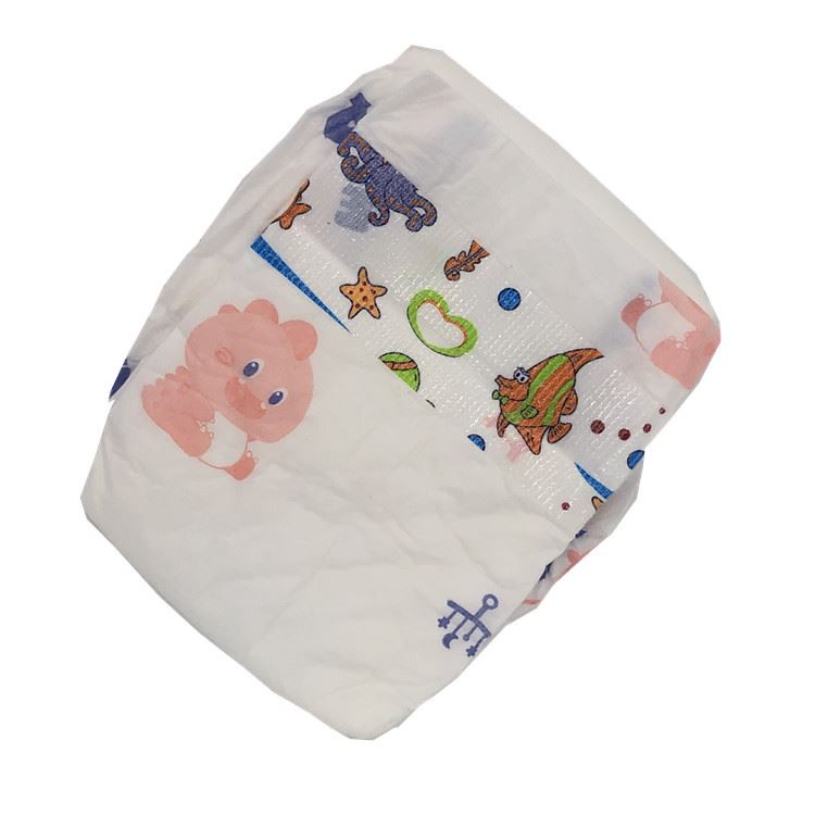 Huggies Pantolon Fiyatı