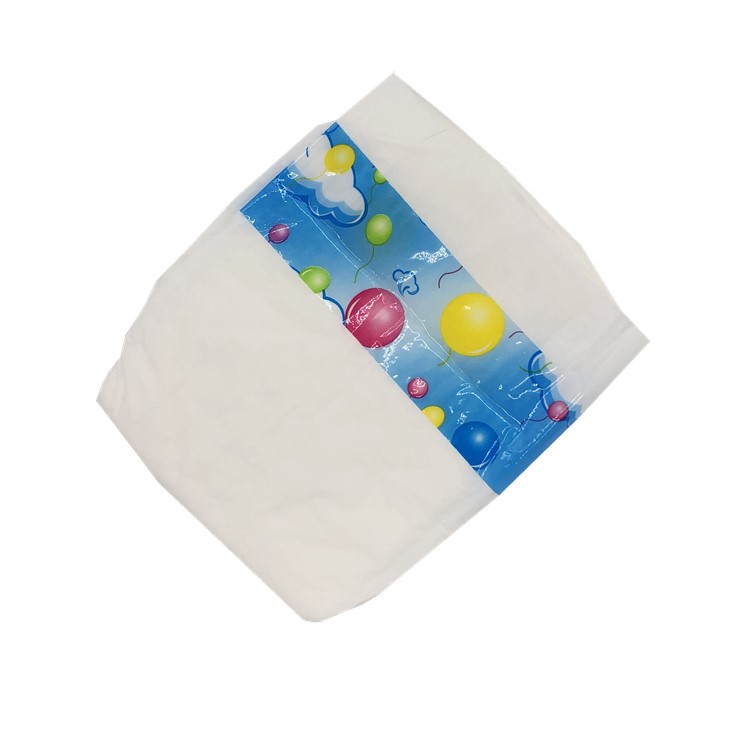 Pampers Premium Care Pantolon Orta